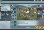 tom-clancys-endwar-online-smolensk