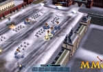 tom-clancys-endwar-online-strategy