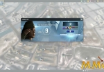 tom-clancys-endwar-online-superior-soldier-citation
