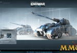 tom-clancys-endwar-online-tom-clancy