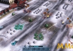 tom-clancys-endwar-online-tutorial