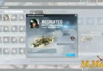 tom-clancys-endwar-online-ubisoft