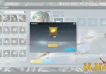 tom-clancys-endwar-online-warning