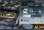 tom-clancys-endwar-online-x-out