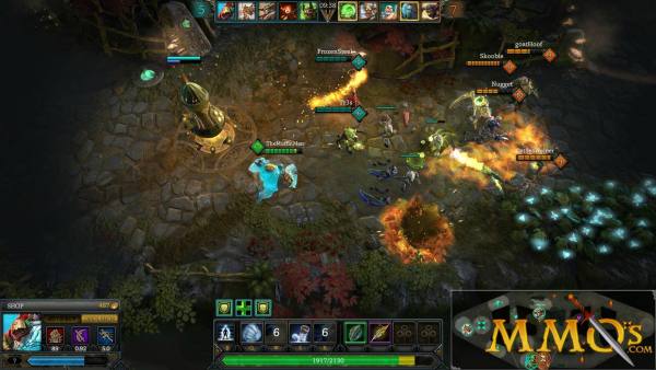 TOME-Gameplay-MMO
