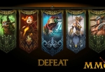 TOME-5v5-defeat