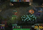 TOME-Botlane