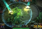 TOME-Casting-abilities