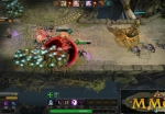TOME-Casting-spells