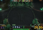 TOME-Fog-of-War