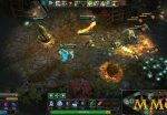 TOME-Gameplay-MMO