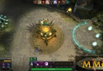 TOME-Immortal-Arena-Base