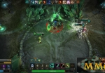 TOME-Immortal-Arena-Behmeath