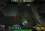 TOME-Immortal-Arena-Cross