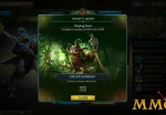 TOME-Immortal-Arena-Daily-Quest