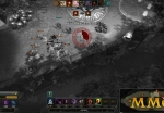 TOME-Immortal-Arena-Death-black-white