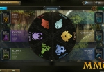 TOME-Immortal-Arena-Domains