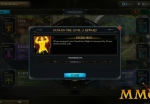 TOME-Immortal-Arena-Fire-Level-2