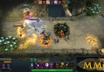 TOME-Immortal-Arena-Free-To-Play