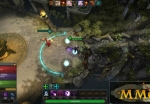 TOME-Immortal-Arena-Graphics