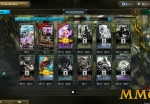 TOME-Immortal-Arena-Guardians