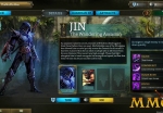 TOME-Immortal-Arena-Jin-stats
