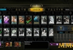 TOME-Immortal-Arena-Lock-in