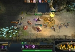 TOME-Immortal-Arena-MMO