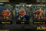 TOME-Immortal-Arena-Match-Select