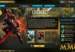 TOME-Immortal-Arena-Osric-Guardian