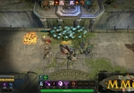 TOME-Immortal-Arena-PVE