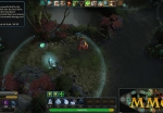 TOME-Immortal-Arena-Range