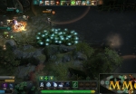 TOME-Immortal-Arena-Screenshot2