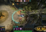 TOME-Immortal-Arena-Spawn-base