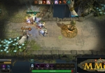TOME-Immortal-Arena-Steam