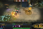 TOME-Immortal-Arena-Tower