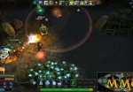 TOME-Immortal-Arena-ability2