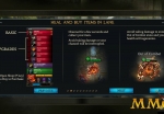 TOME-Immortal-Arena-helpful
