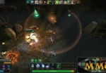 TOME-Immortal-Arena-main-gameplay