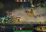 TOME-Immortal-Arena-minions