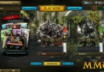 TOME-Immortal-Arena-play-now-lobby