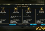 TOME-Immortal-Arena-roles
