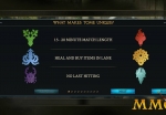 TOME-Immortal-Arena-tooltip