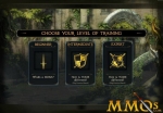 TOME-Immortal-Arena-training
