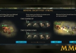 TOME-Immortal-Arena-tutorial-stuff