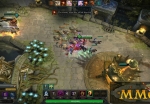 TOME-MMO-F2P