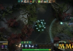 TOME-Map