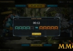 TOME-Matchmaking