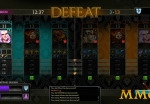 TOME-Post-game-score