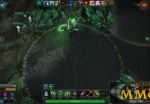 TOME-PvE-Enemy